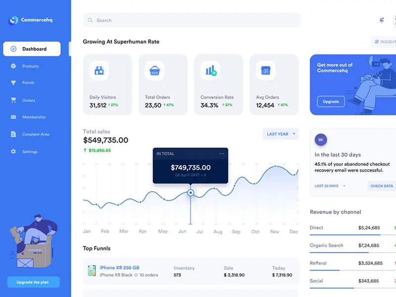 Αυτοματοποίηση Εργασιών